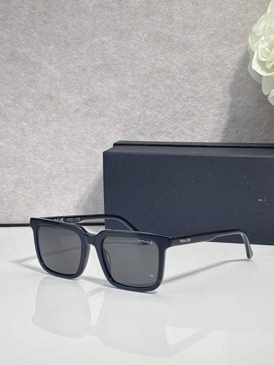 Picture of Police Sunglasses _SKUfw79760036fw